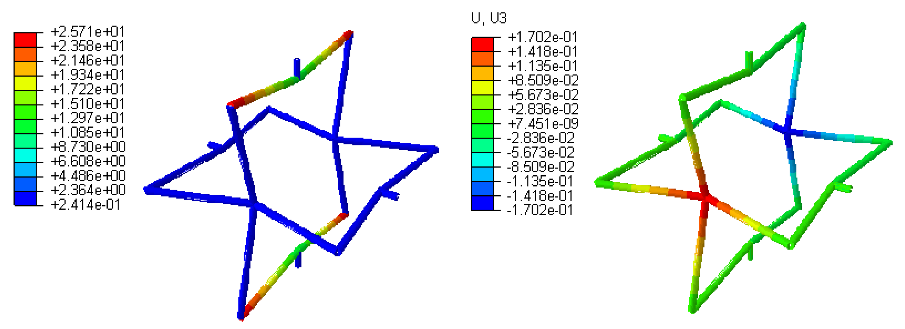 Polymers 12 01312 g006