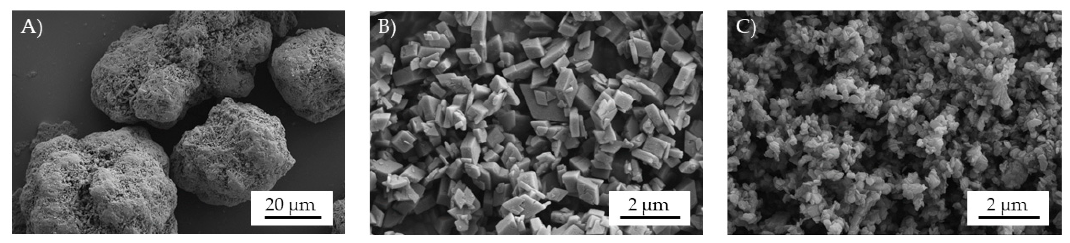 Polymers 12 01315 g001