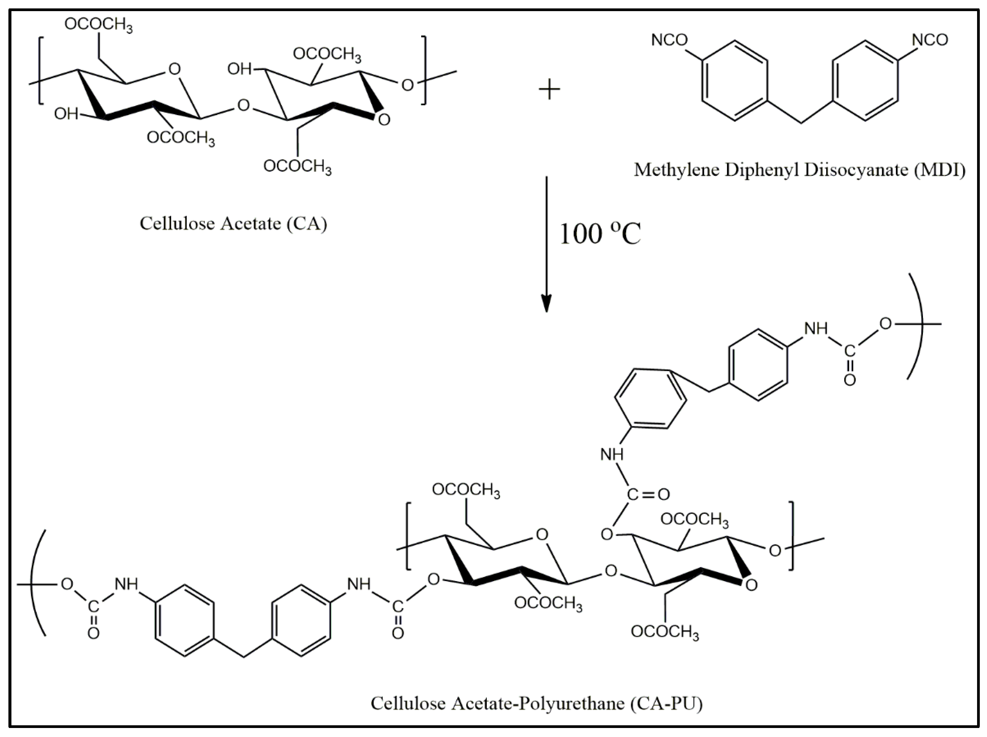 Polymers 12 01317 g002 Polymers 12 01317 g002