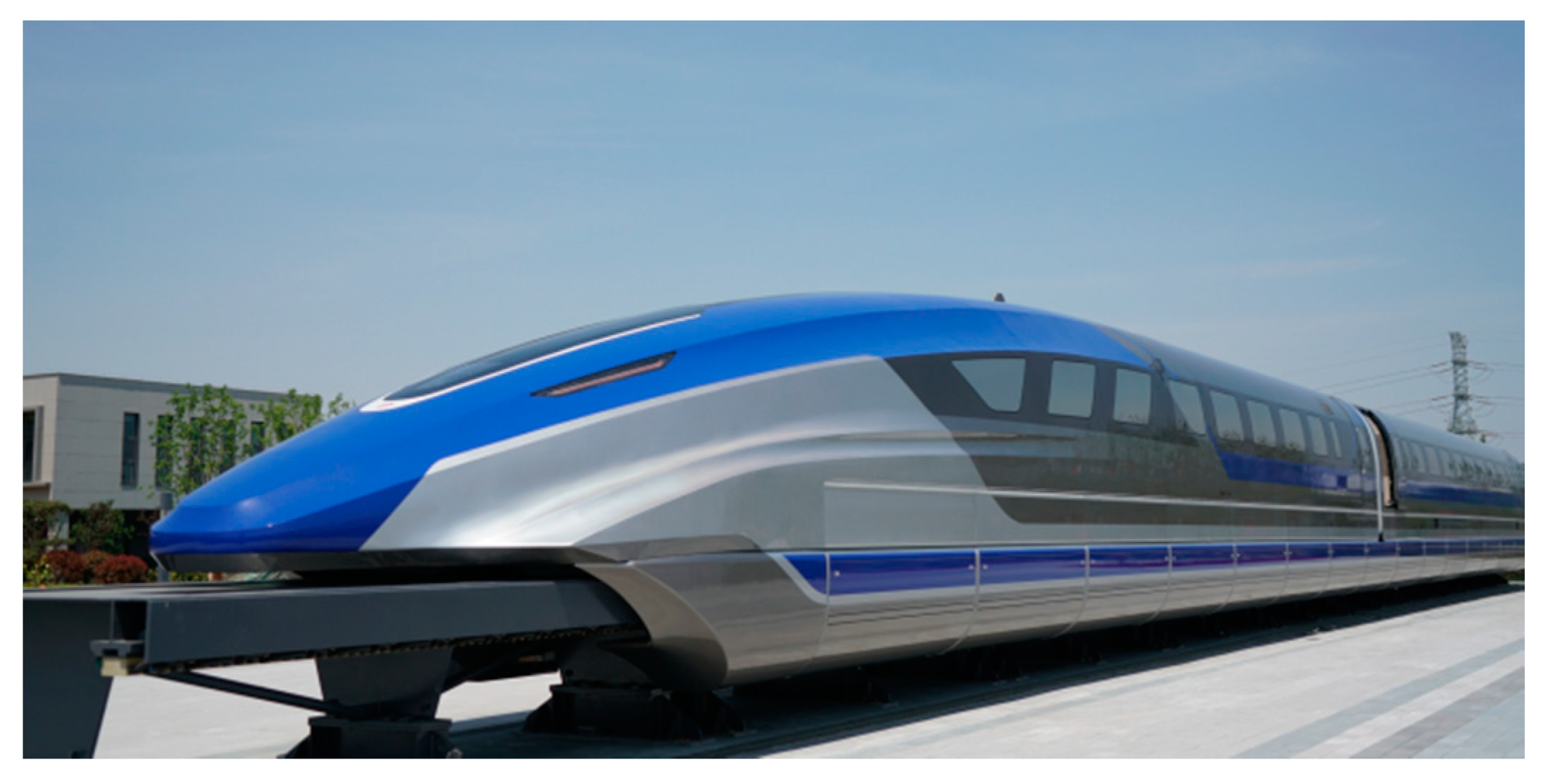 Китай быстро. Jr-Maglev mlx01. Маглев Китай. Маглев поезд Китай. Маглев Китай 600.