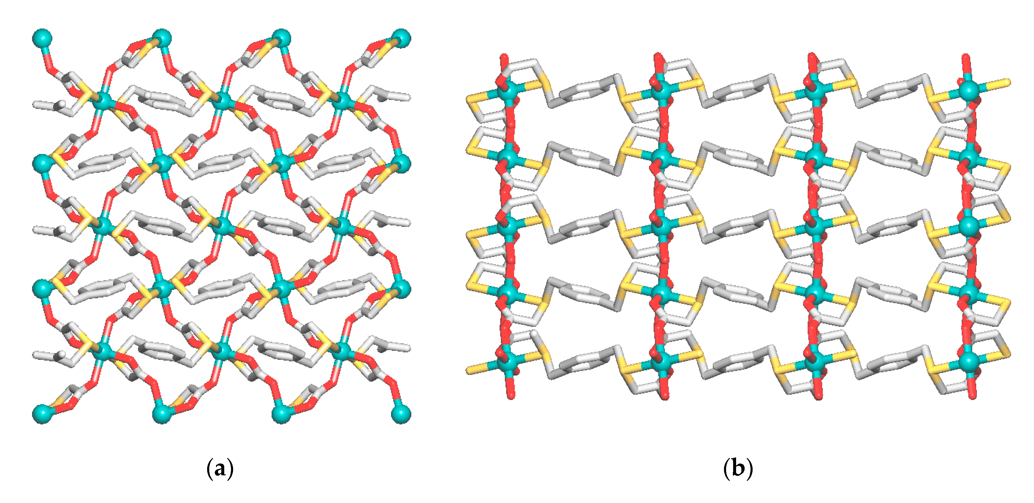 Polymers 12 01329 g003a Polymers 12 01329 g003a