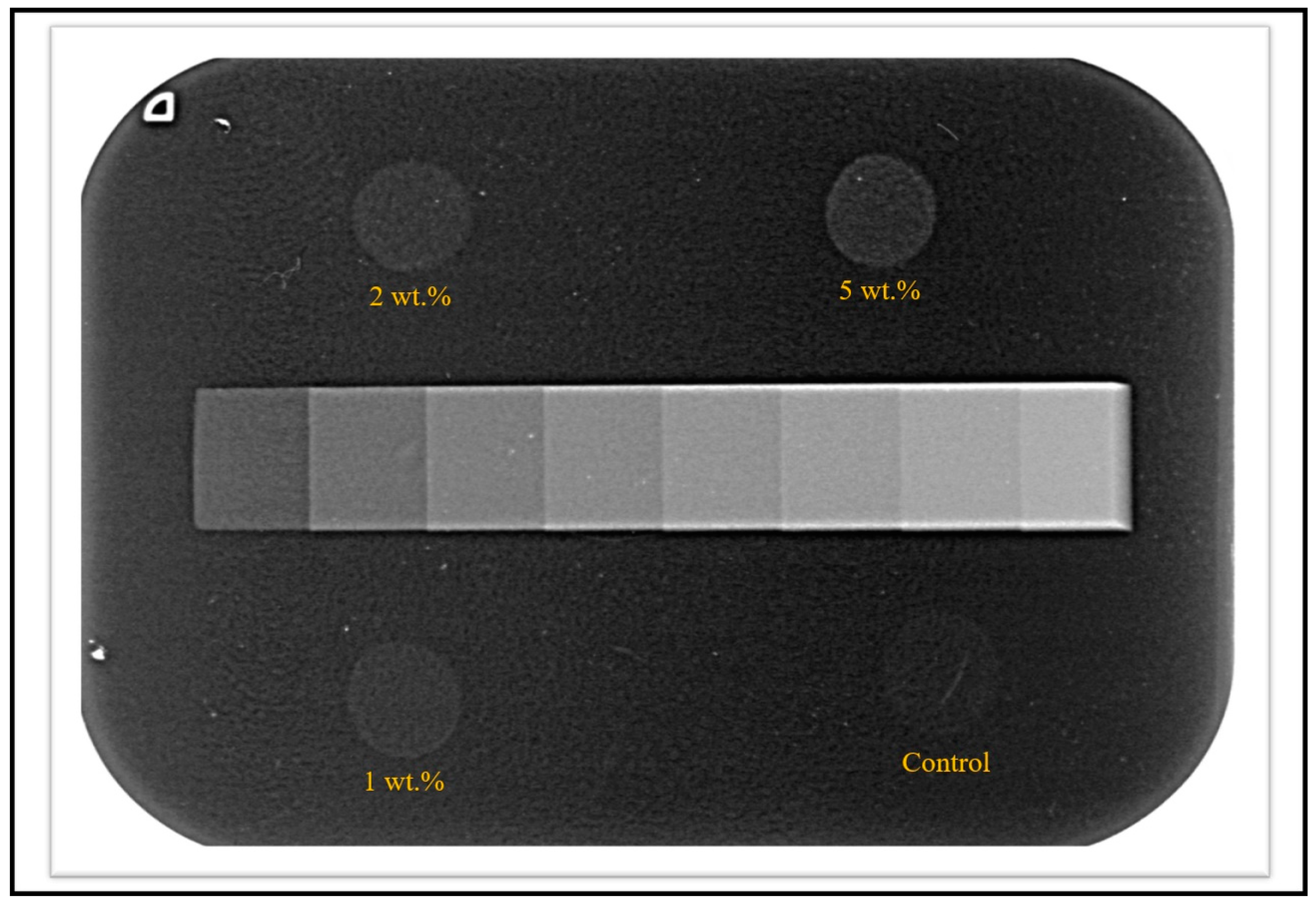 Polymers 12 01330 g003 Polymers 12 01330 g003