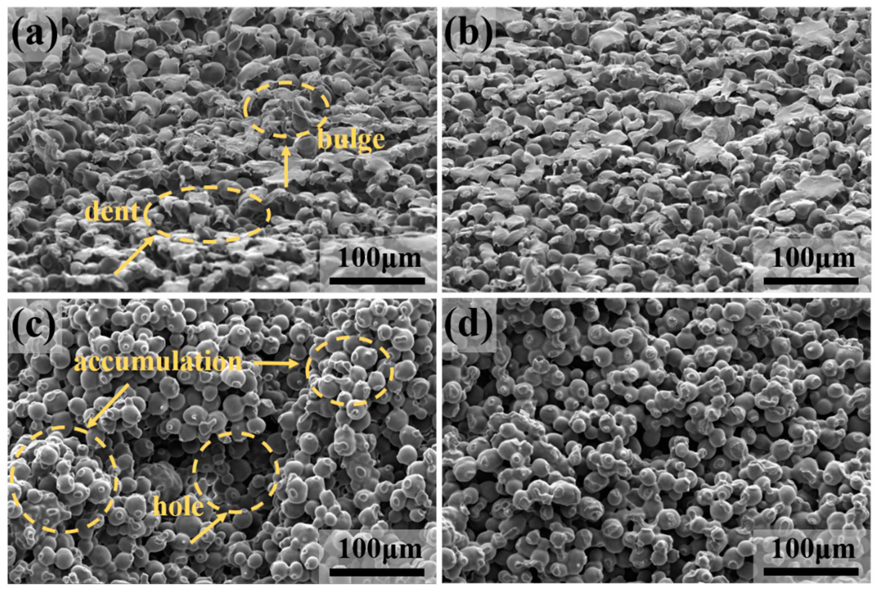 Polymers 12 01335 g004 Polymers 12 01335 g004