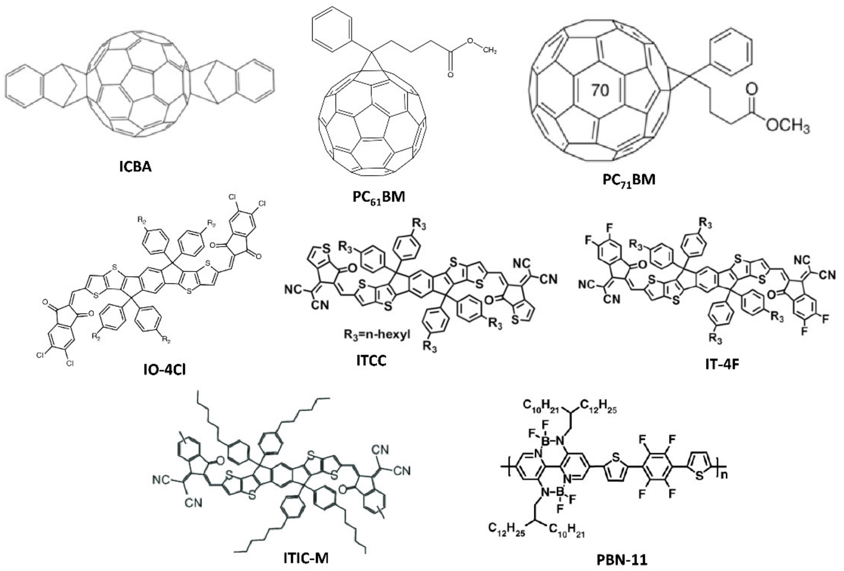 Polymers 12 01338 g008 Polymers 12 01338 g008