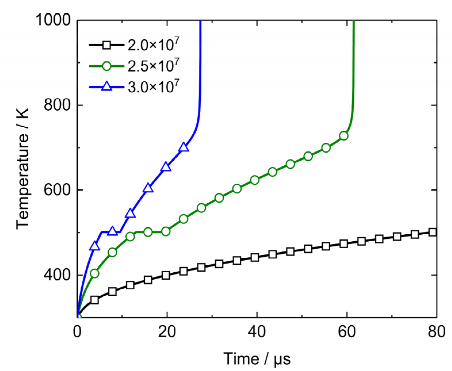Polymers 12 01342 g008