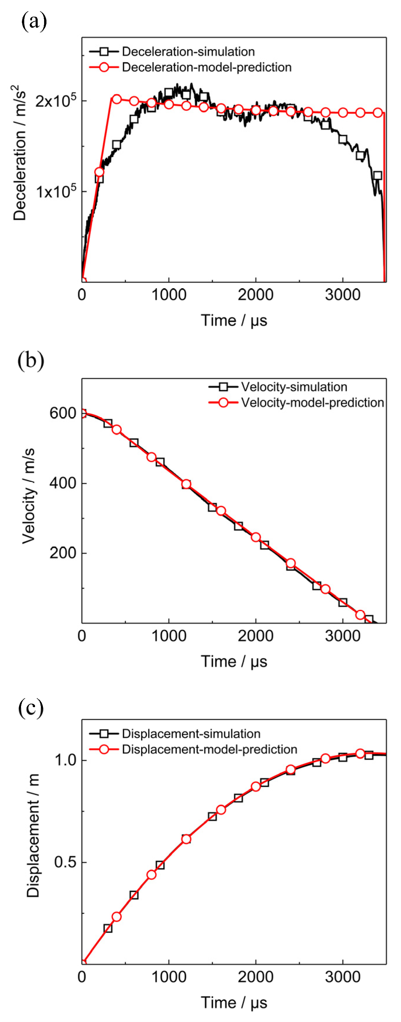 Polymers 12 01342 g013