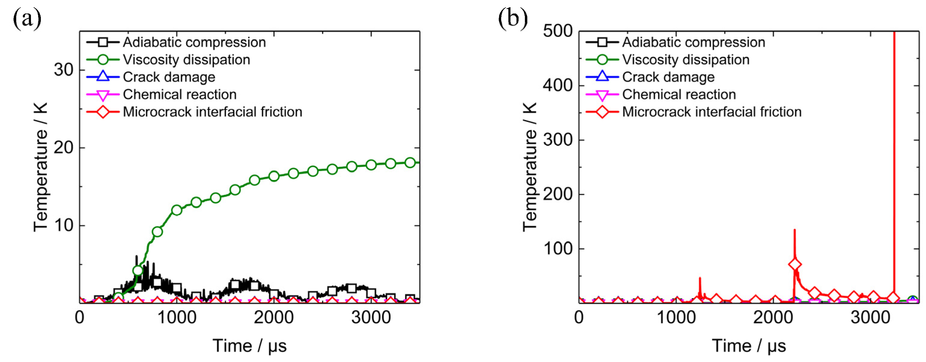 Polymers 12 01342 g018