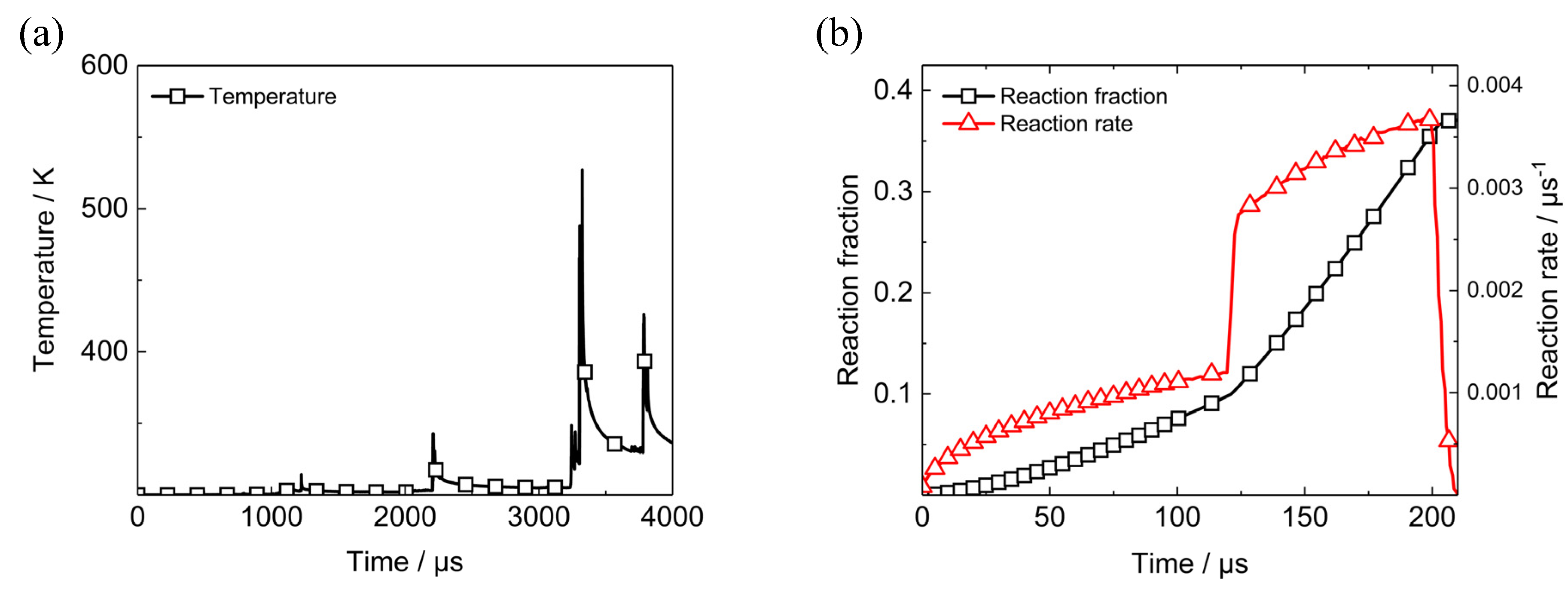 Polymers 12 01342 g019