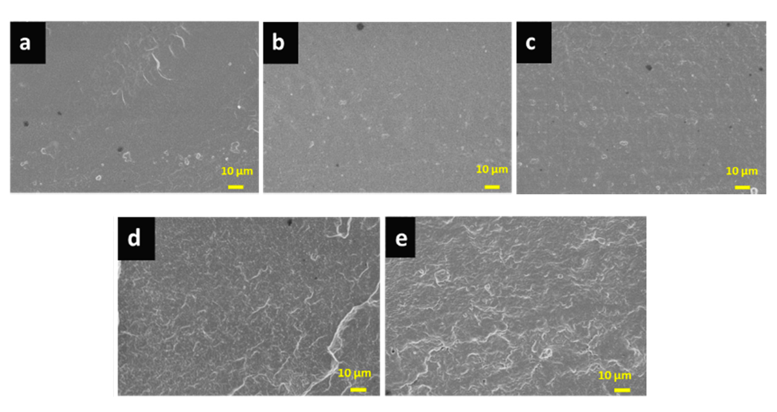 Polymers 12 01364 g006 Polymers 12 01364 g006