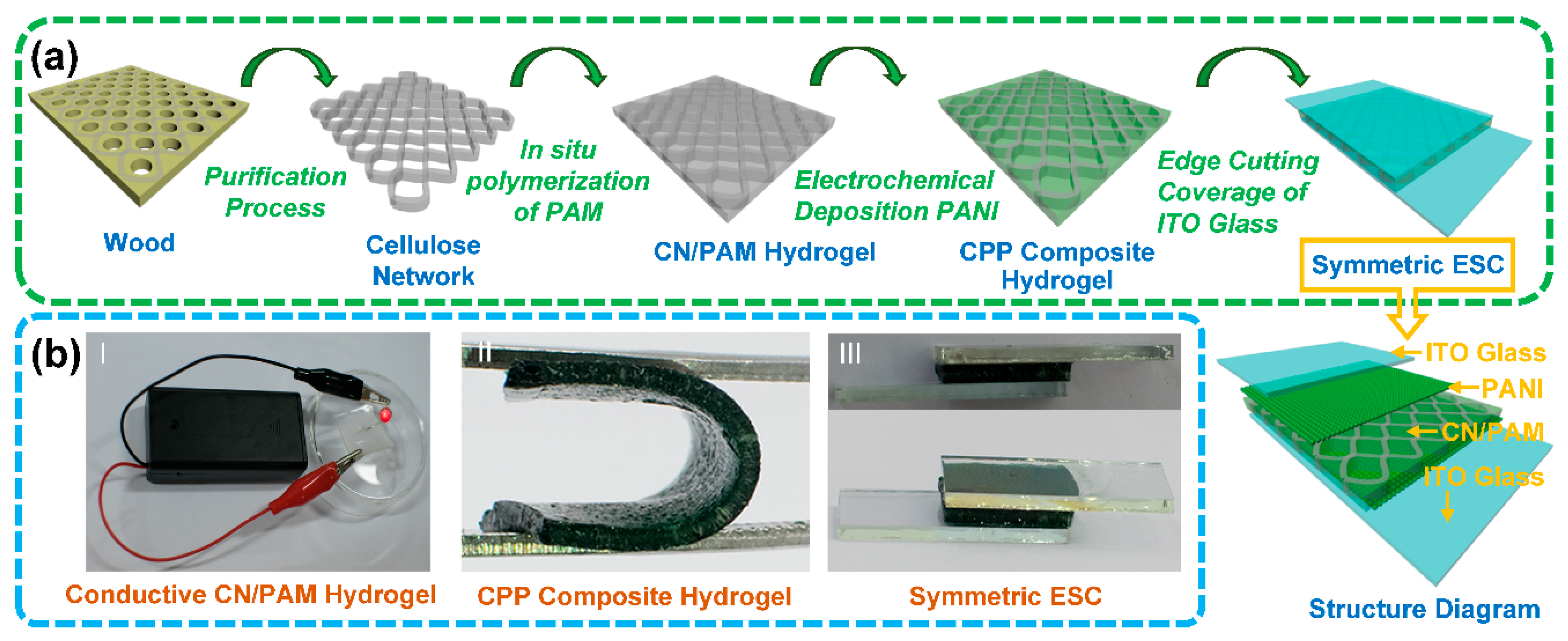 Polymers 12 01369 g001