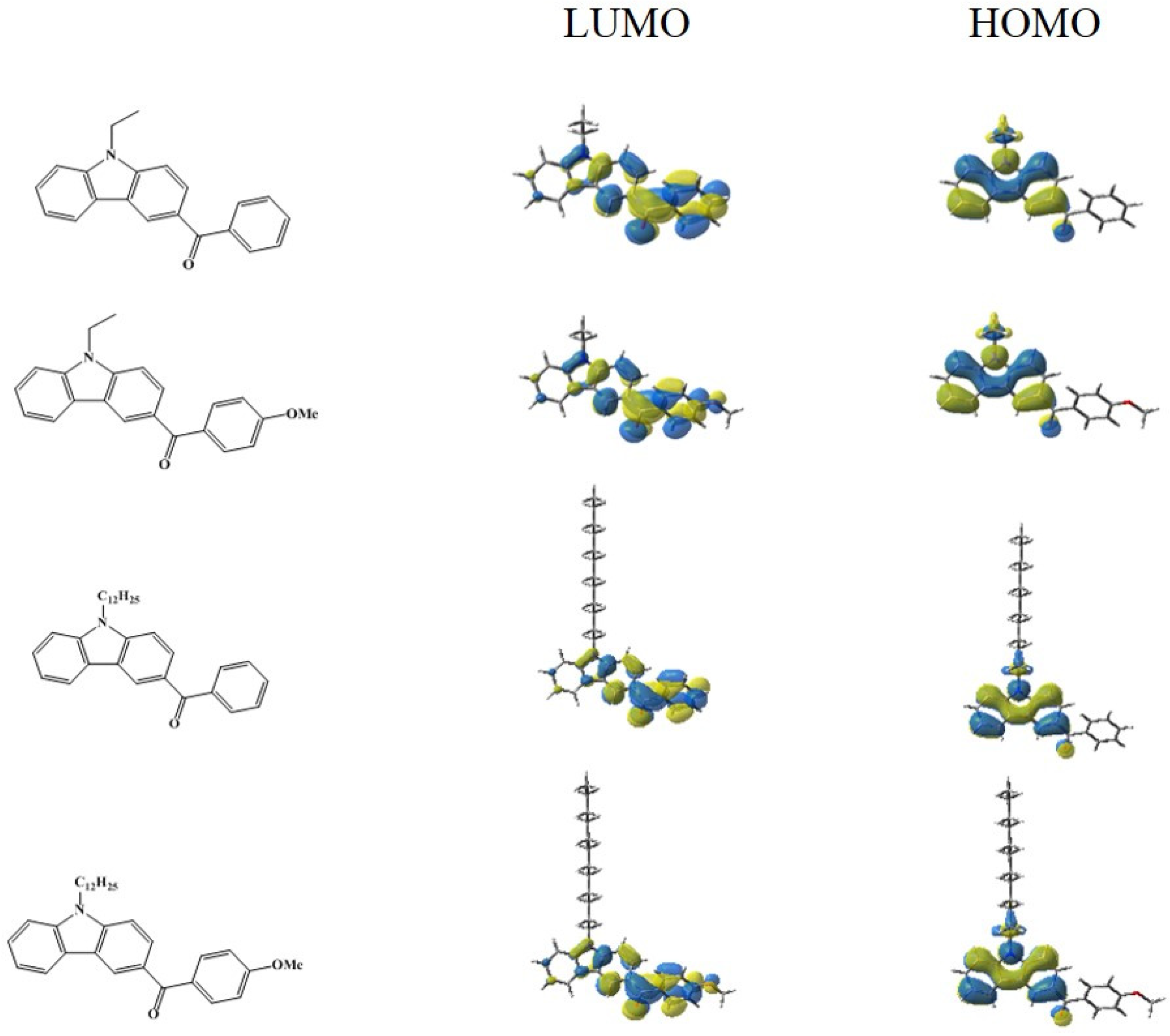 Polymers 12 01394 g002