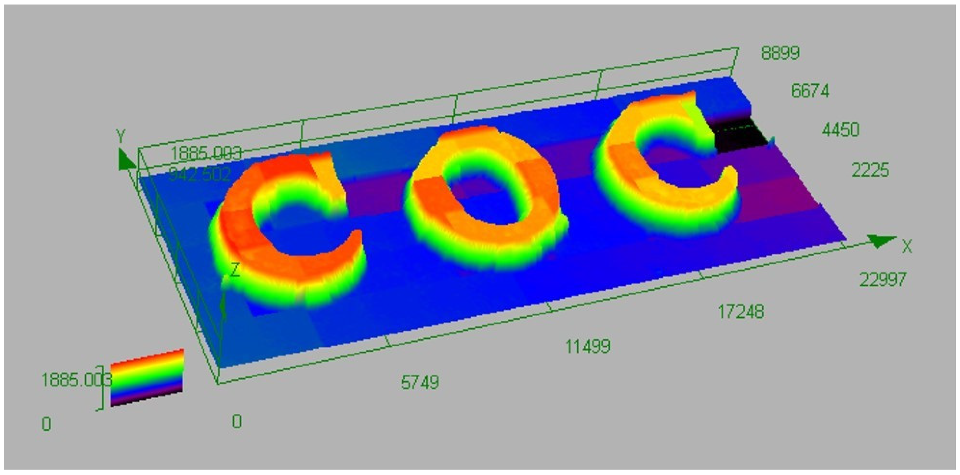 Polymers 12 01394 g009