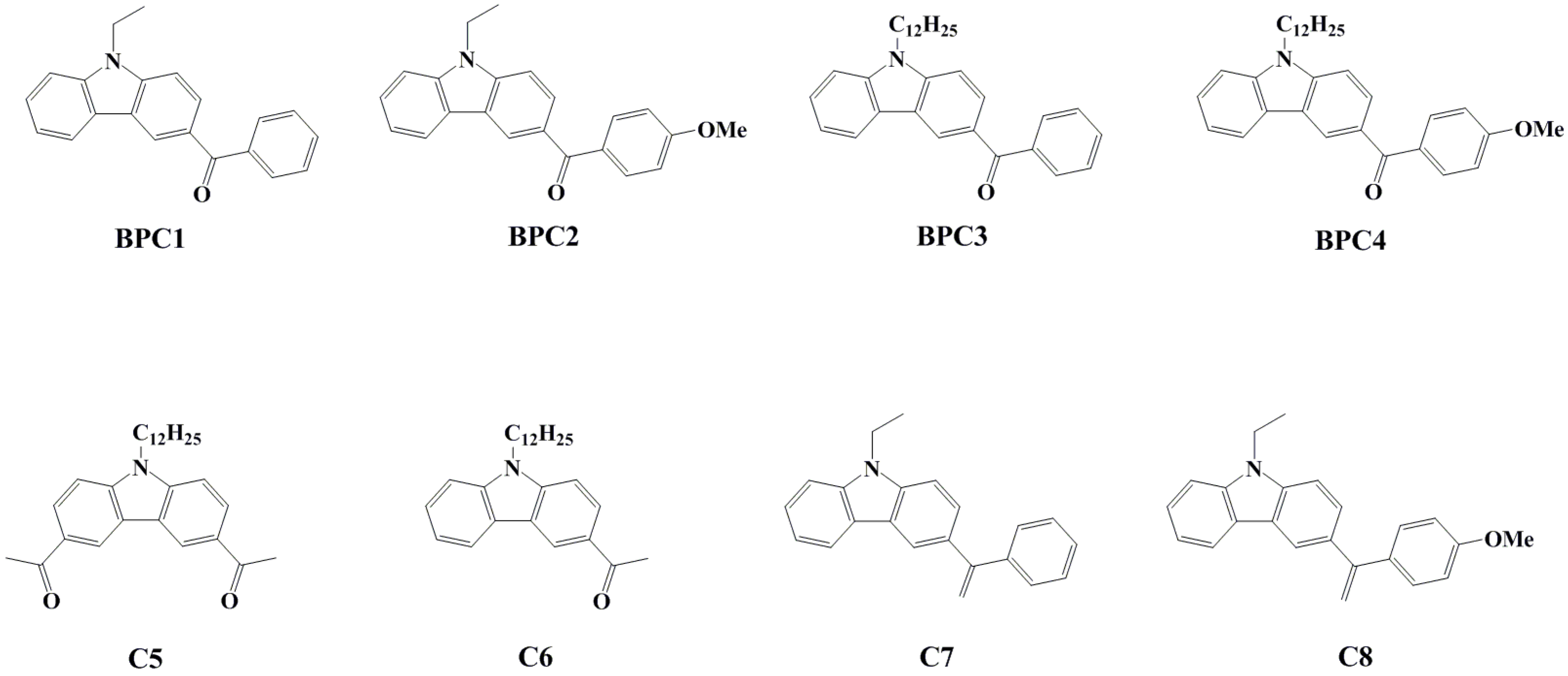 Polymers 12 01394 sch001