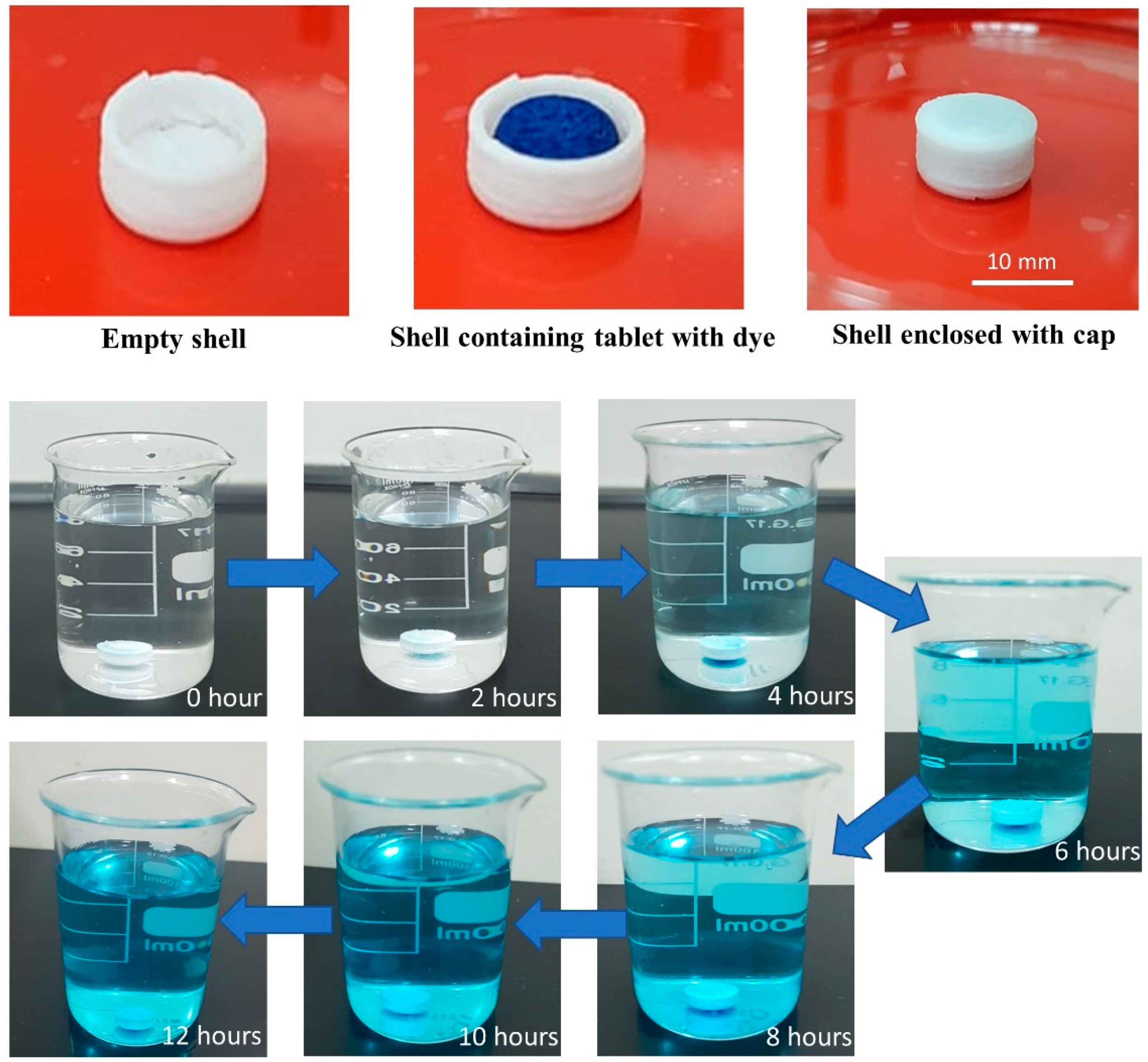 Polymers 12 01395 g003 Polymers 12 01395 g003