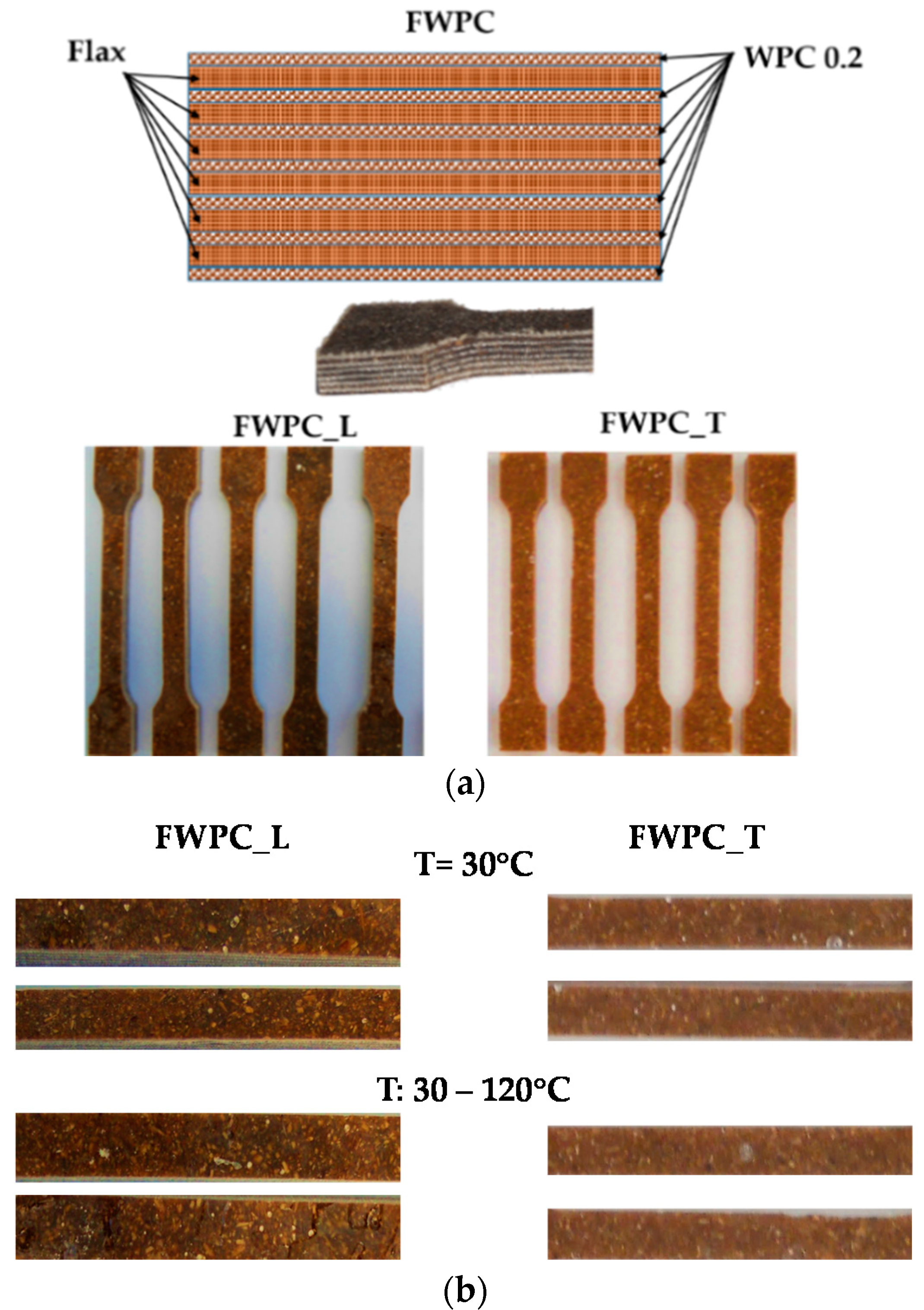 Polymers 12 01402 g003 Polymers 12 01402 g003