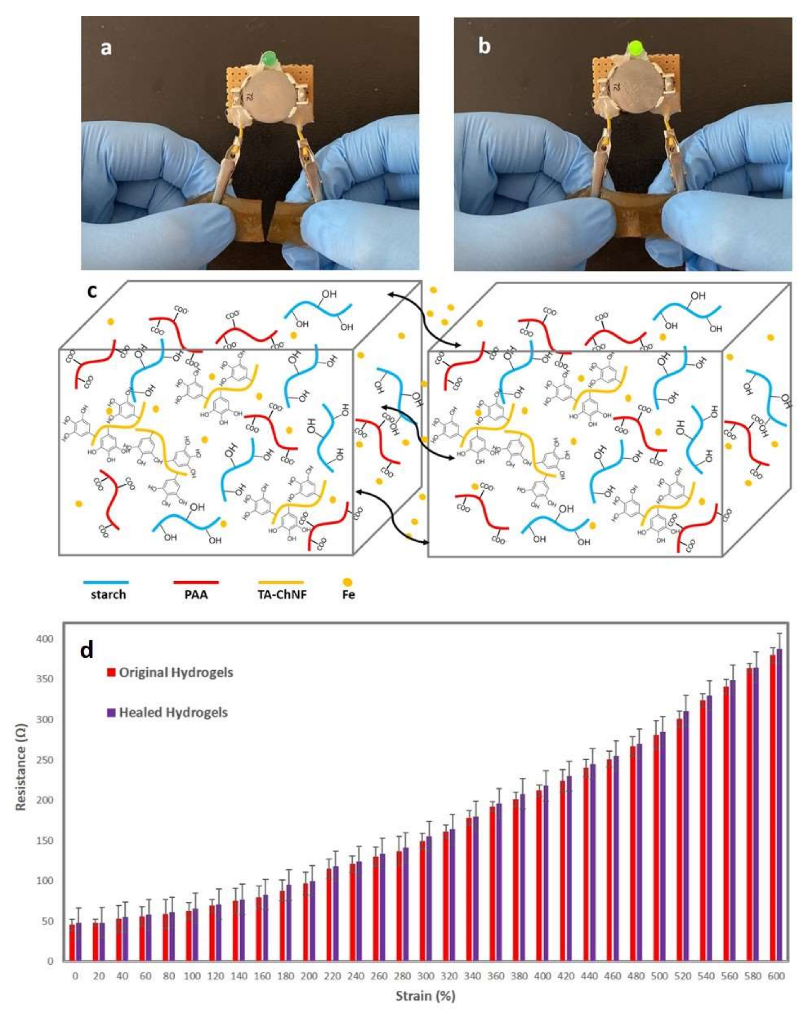 Polymers 12 01416 g006 Polymers 12 01416 g006