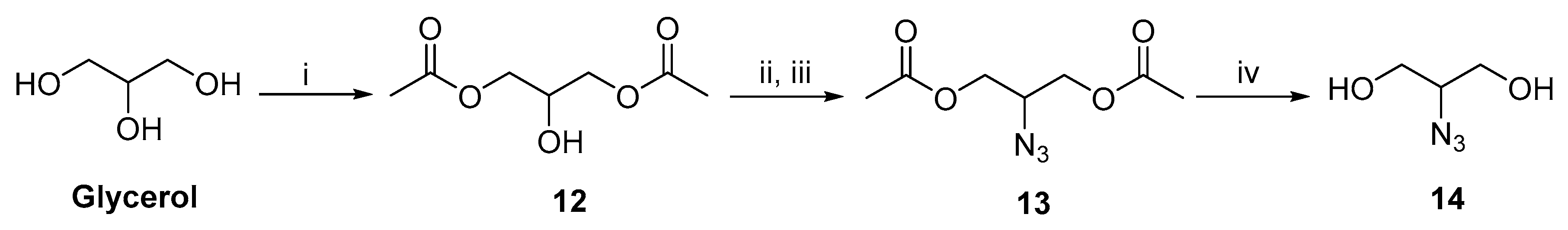 Polymers 12 01421 sch002