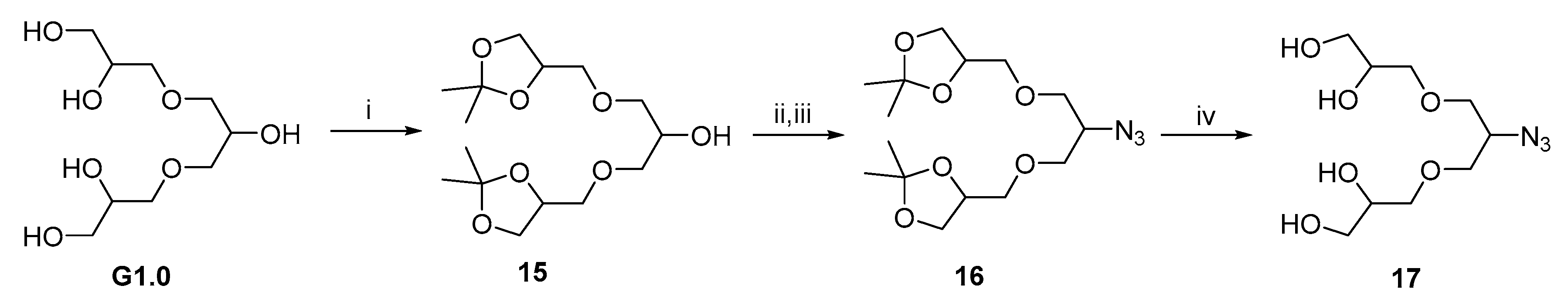 Polymers 12 01421 sch003