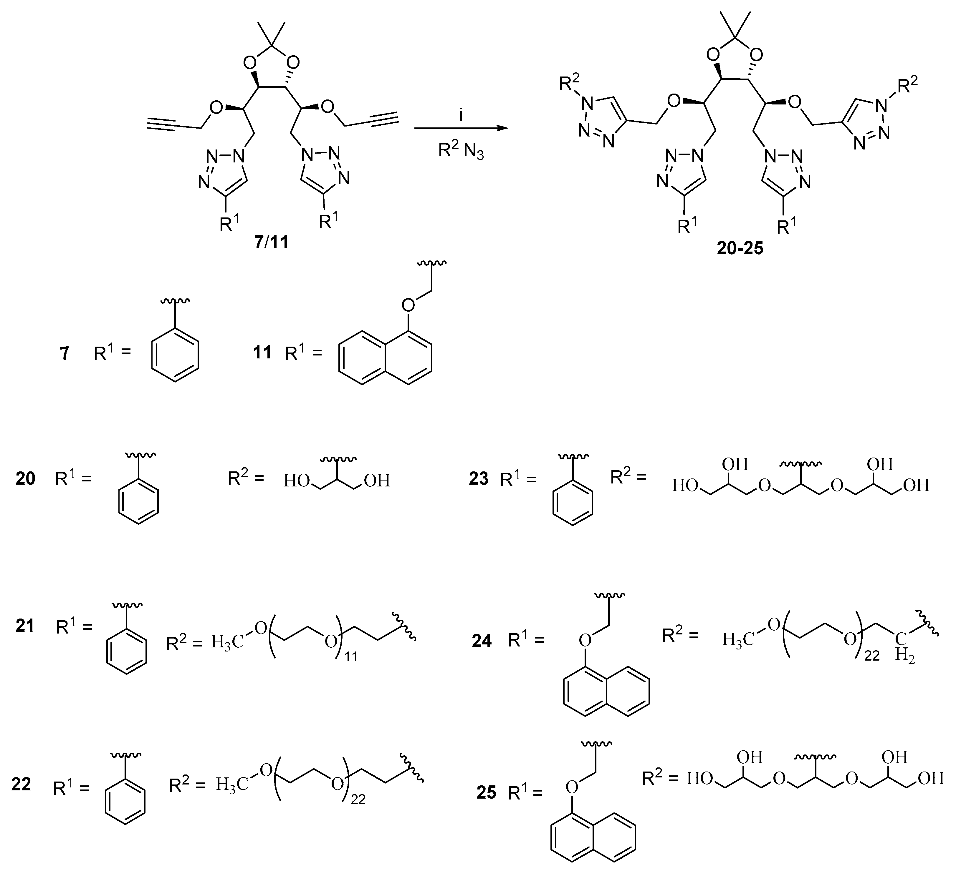 Polymers 12 01421 sch005