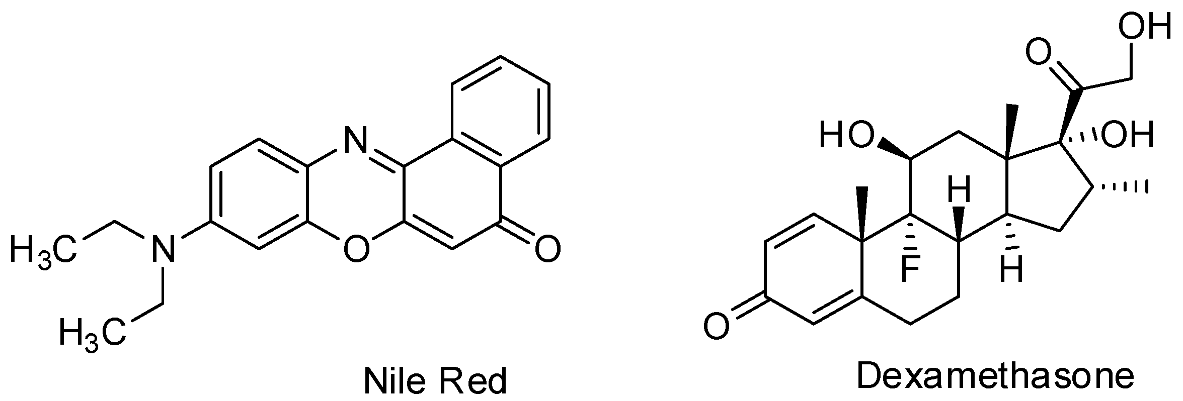 Polymers 12 01421 sch007