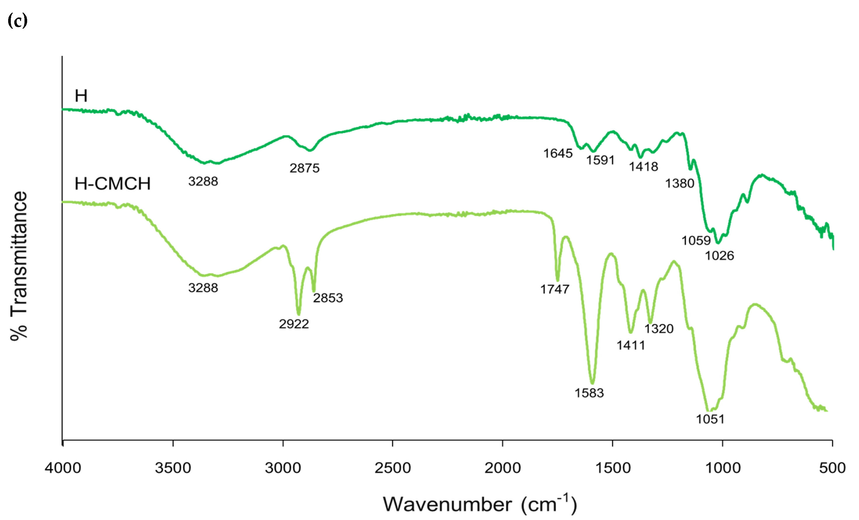 Polymers 12 01445 g001b Polymers 12 01445 g001b