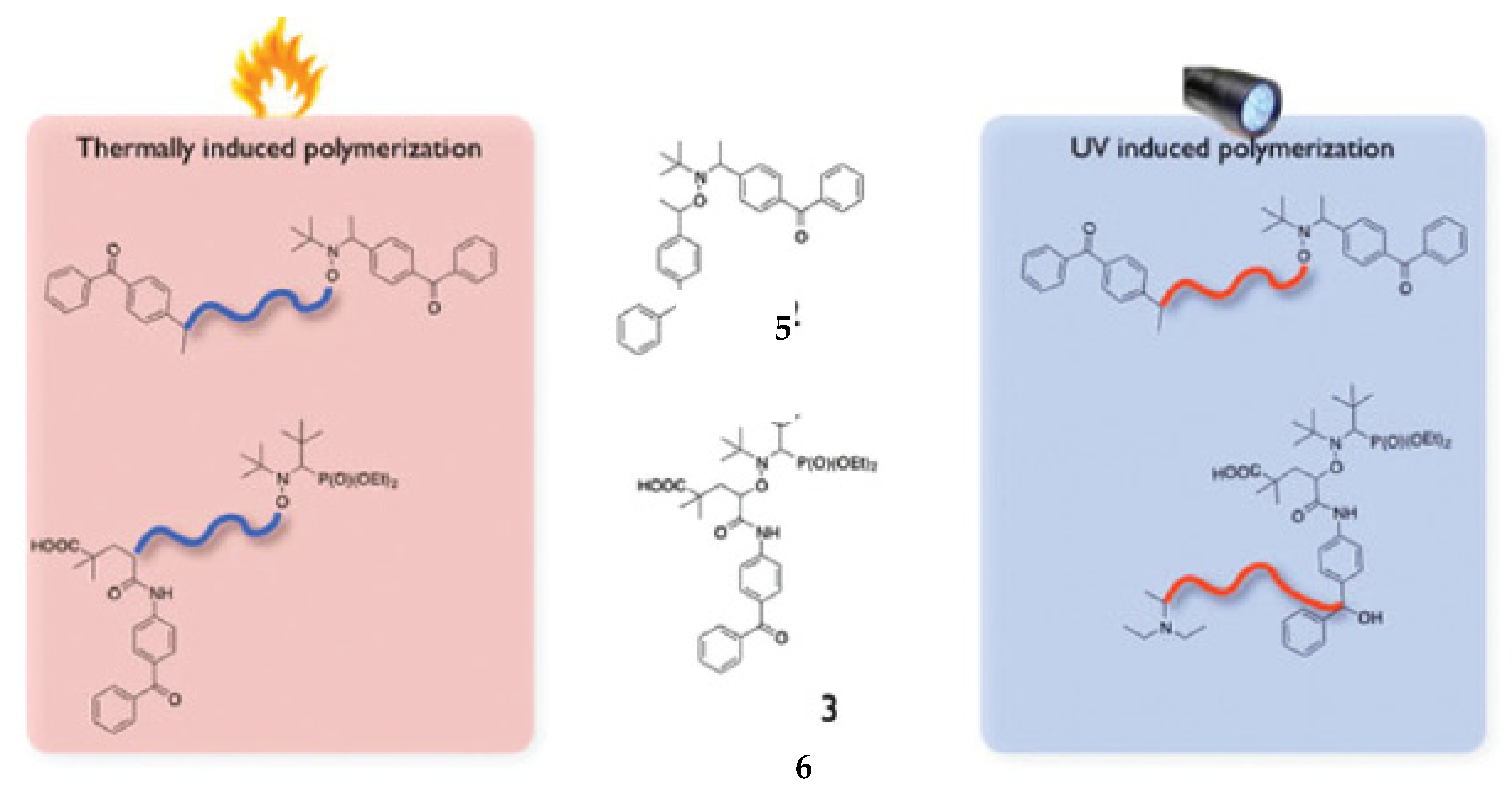 Polymers 12 01481 g006 Polymers 12 01481 g006