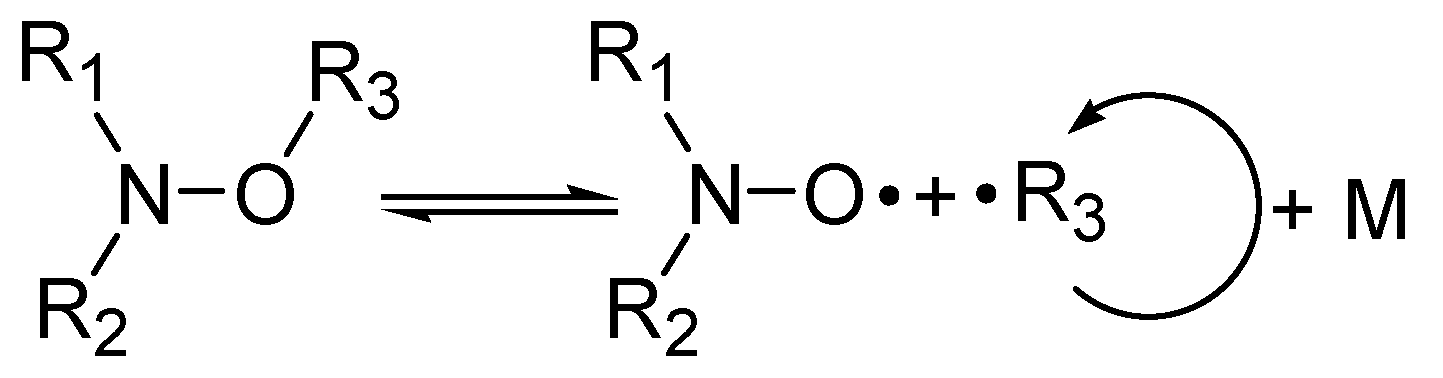 Polymers 12 01481 sch002 Polymers 12 01481 sch002