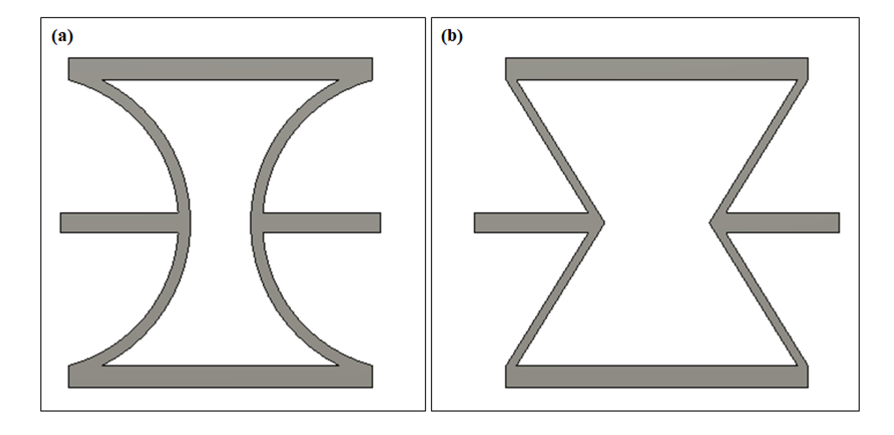 Polymers 12 01492 g001