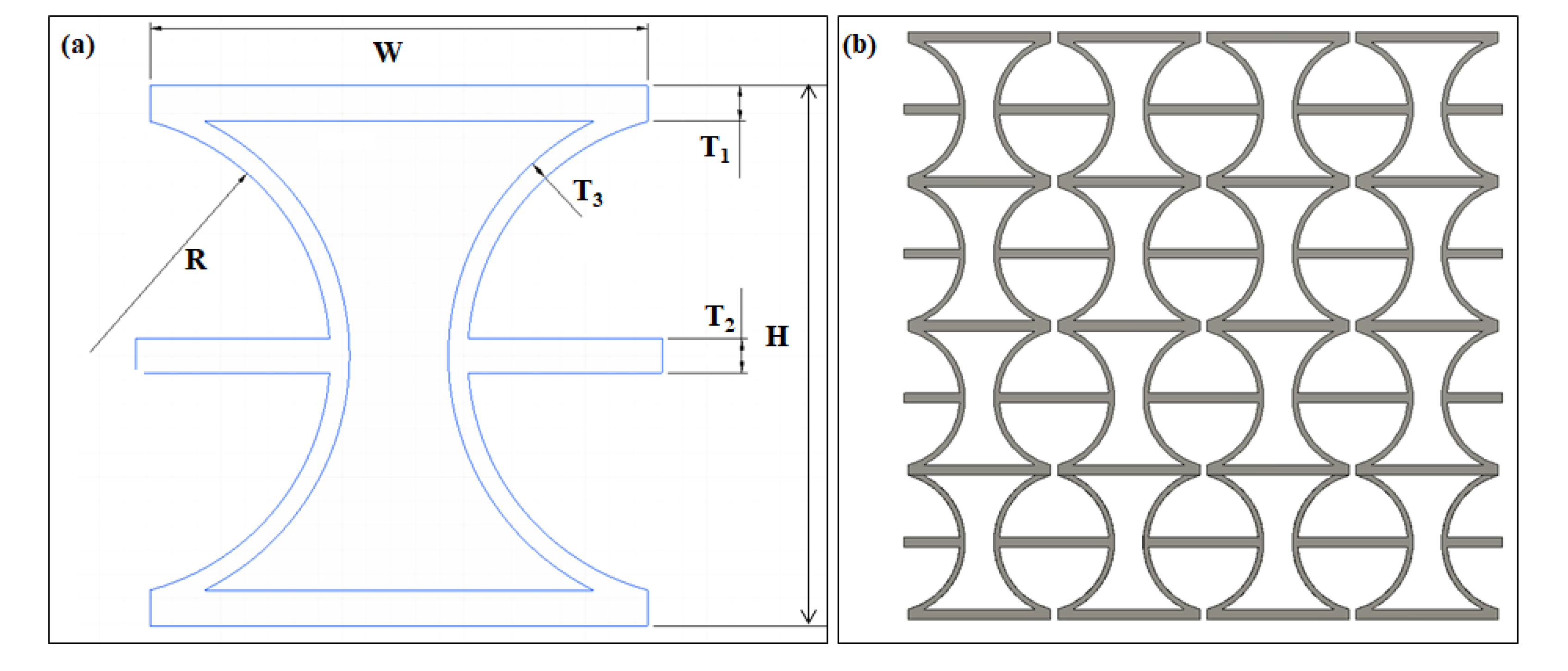 Polymers 12 01492 g002