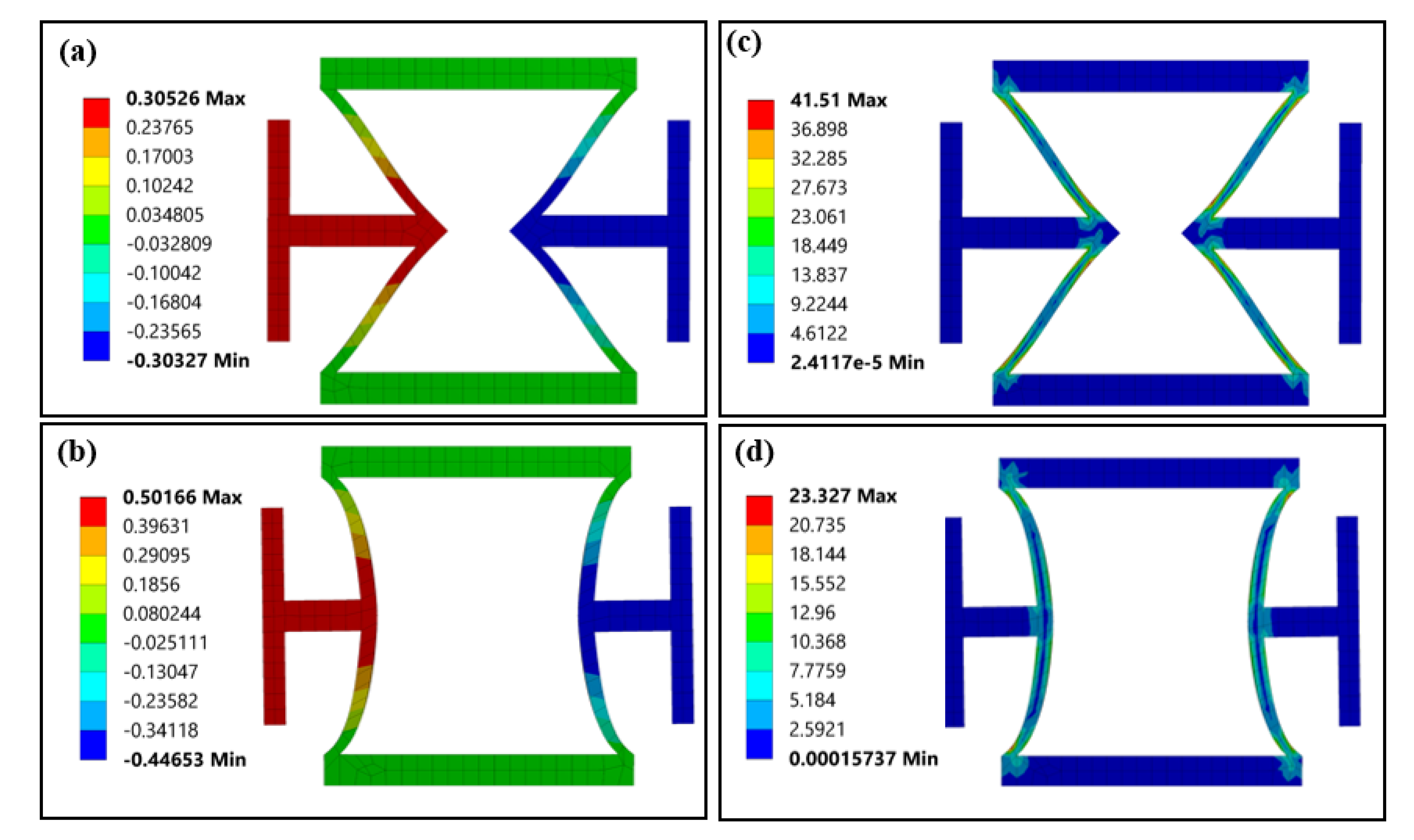 Polymers 12 01492 g004