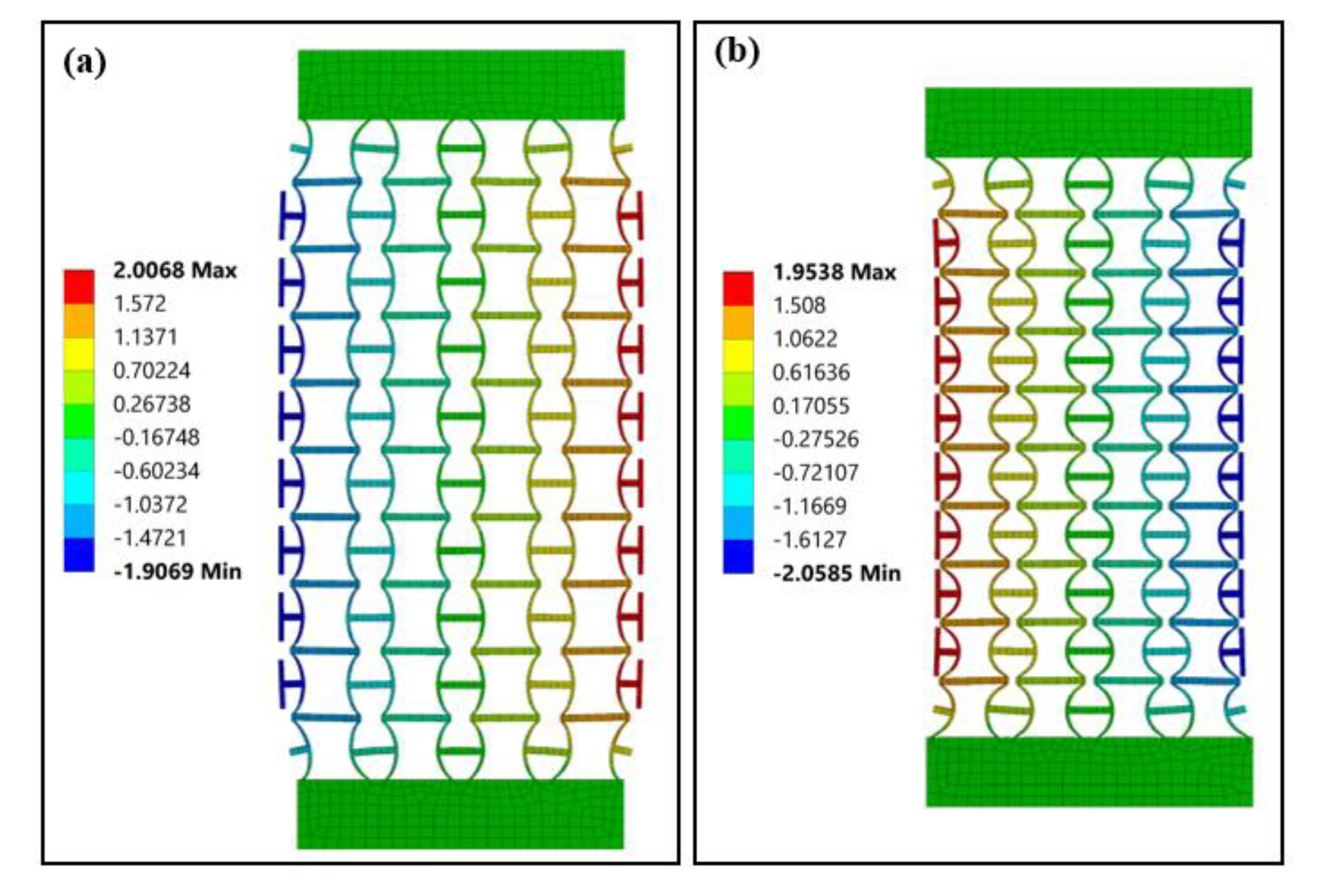 Polymers 12 01492 g006