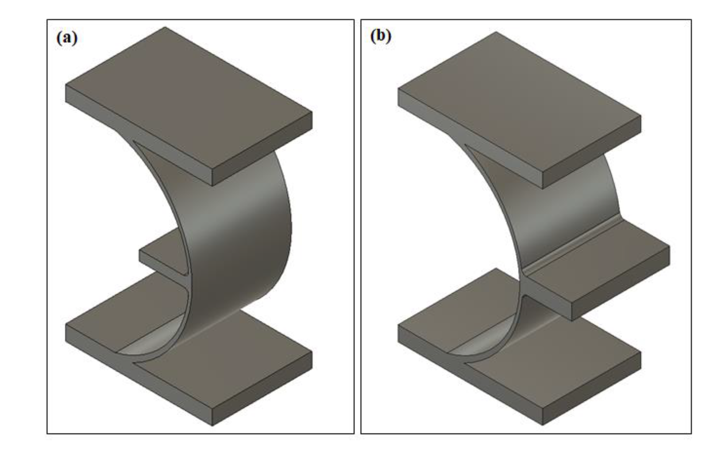 Polymers 12 01492 g011
