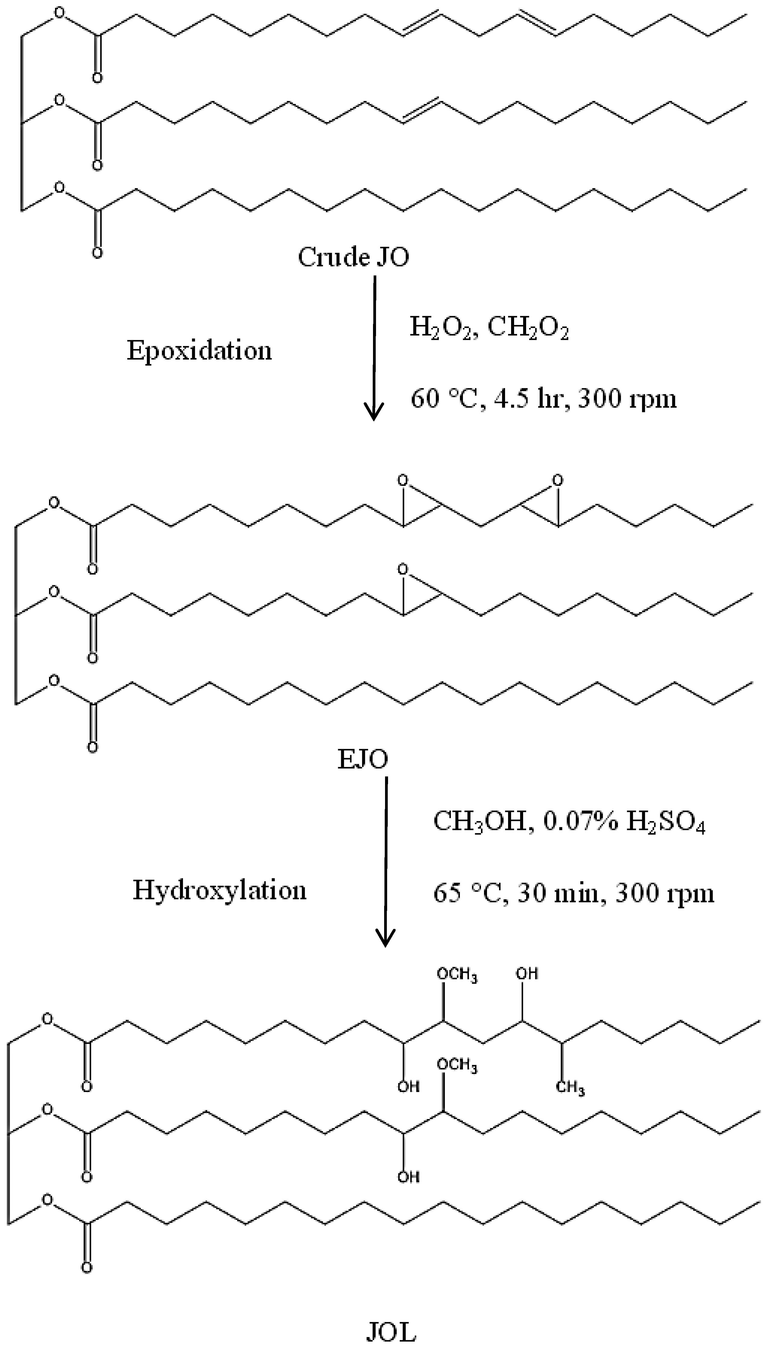 Polymers 12 01494 g002