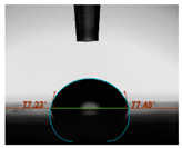 Polymers 12 01494 i013