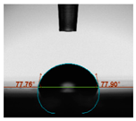 Polymers 12 01494 i014