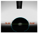 Polymers 12 01494 i016