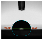 Polymers 12 01494 i018