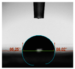 Polymers 12 01494 i020