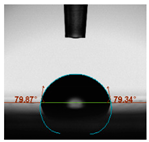 Polymers 12 01494 i023