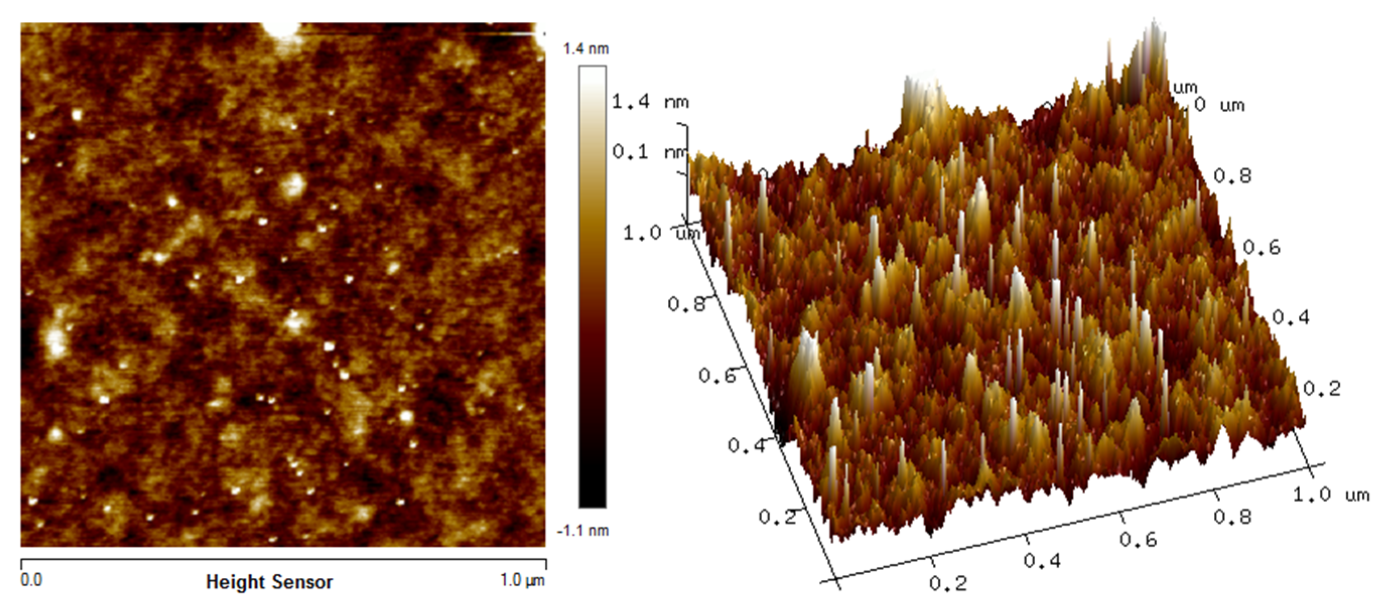 Polymers 12 01497 g003 Polymers 12 01497 g003