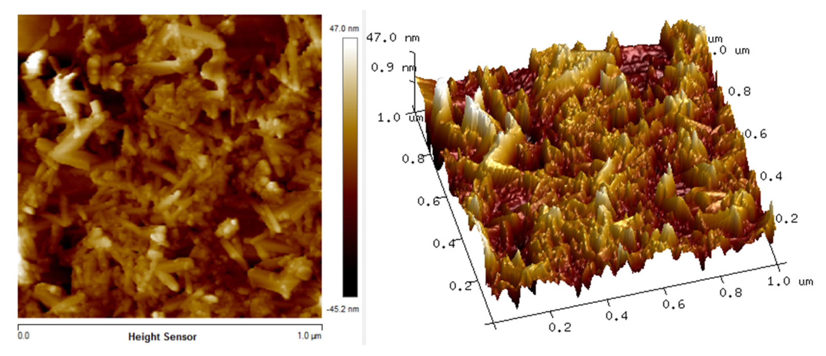 Polymers 12 01497 g004 Polymers 12 01497 g004
