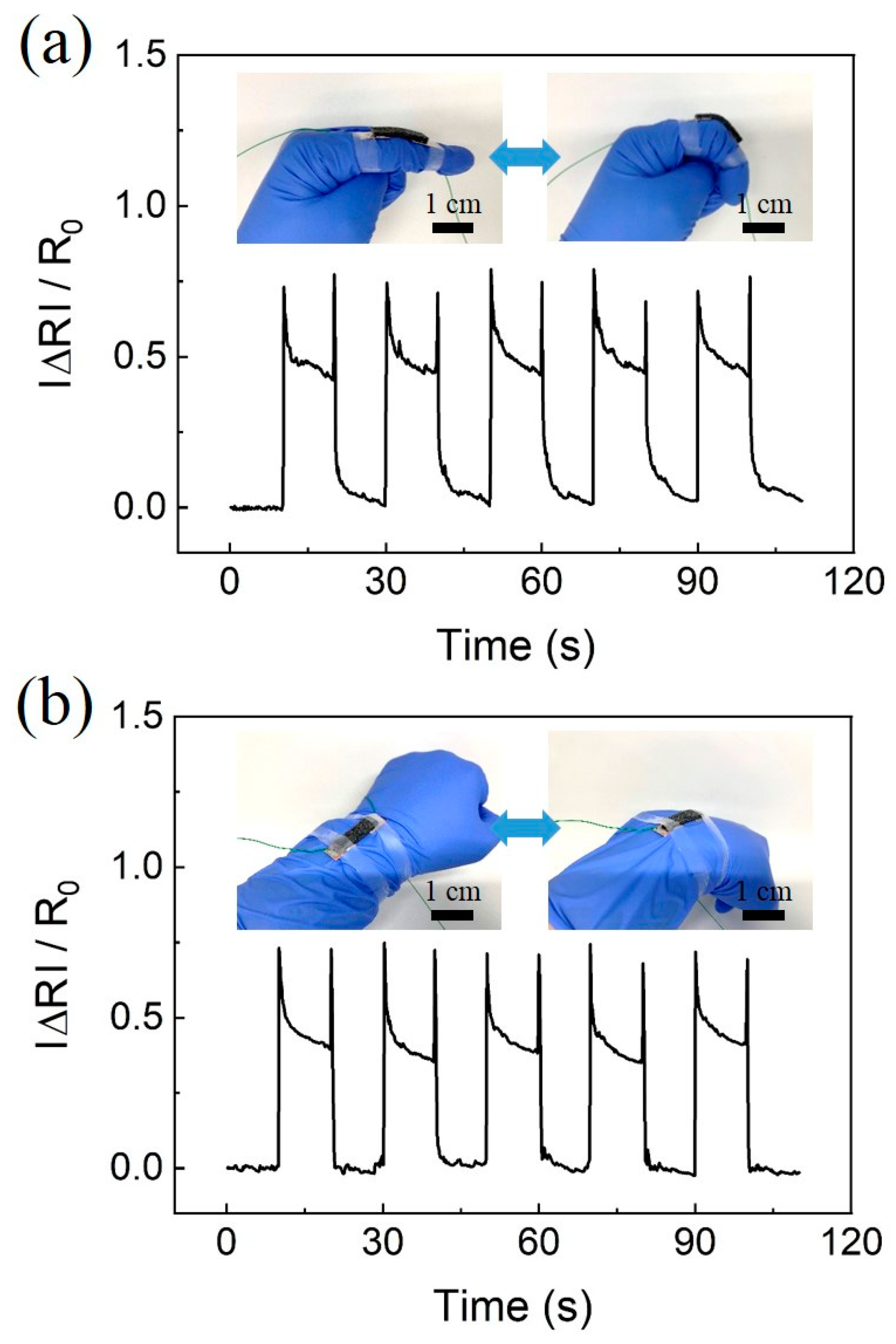 Polymers 12 01499 g009