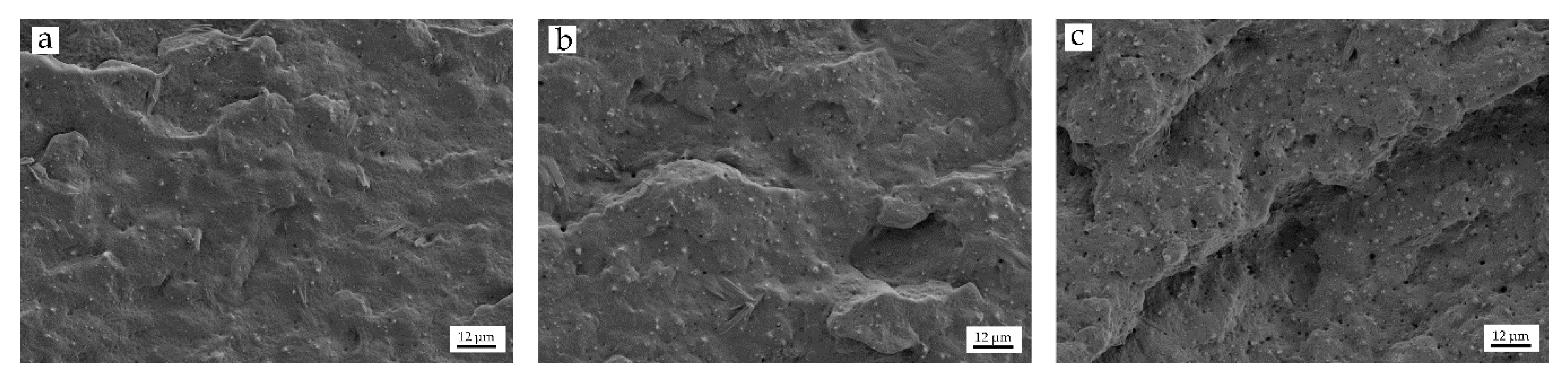 Polymers 12 01503 g002 Polymers 12 01503 g002