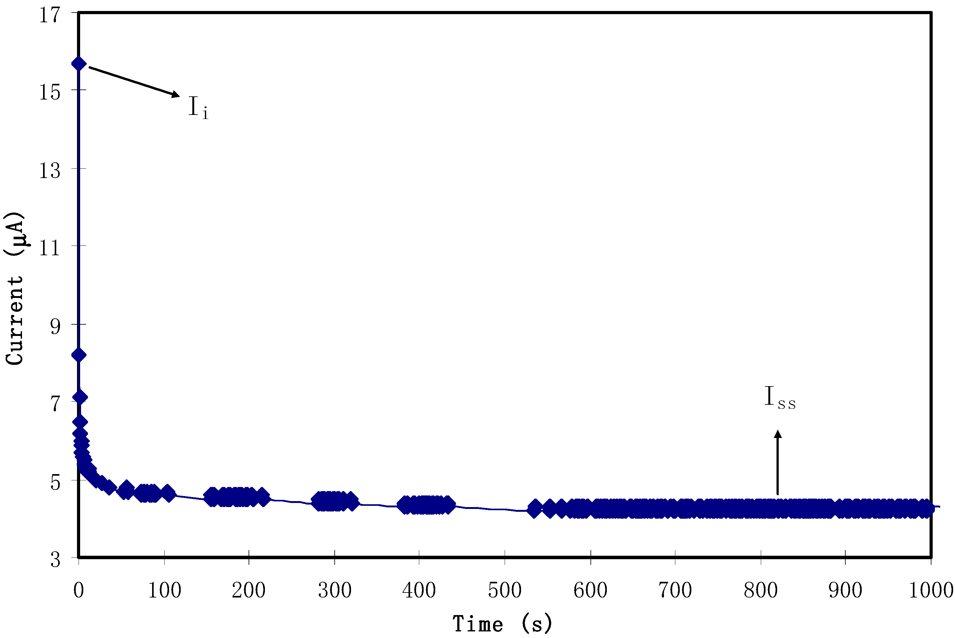 Polymers 12 01526 g009 Polymers 12 01526 g009