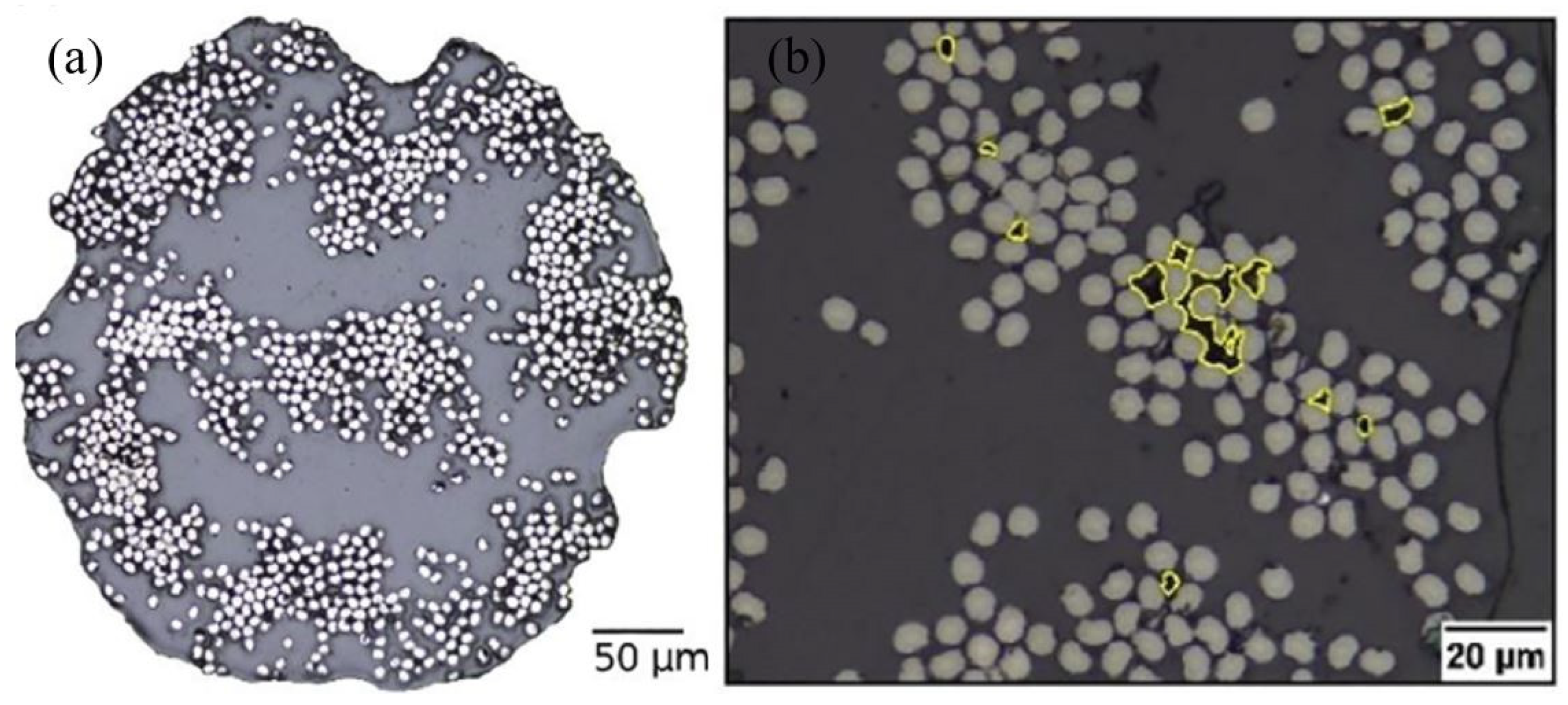 Polymers 12 01529 g013 Polymers 12 01529 g013