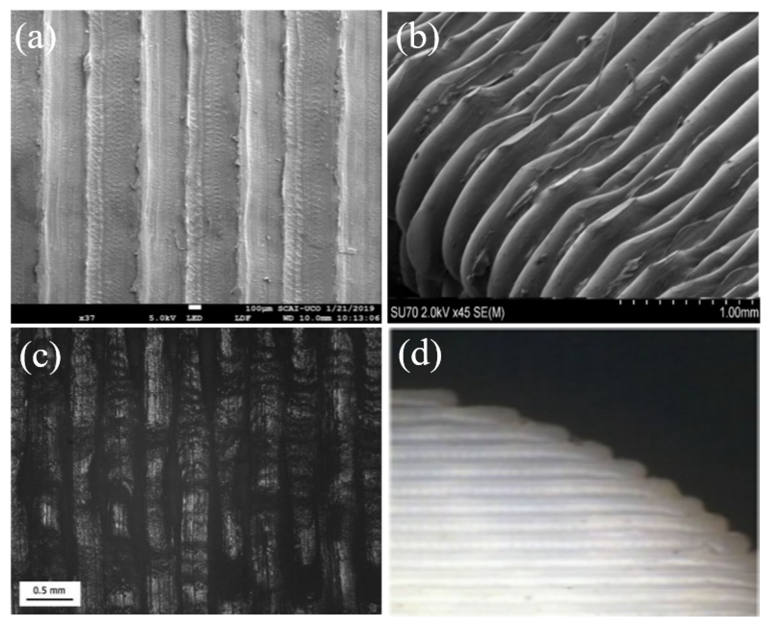 Polymers 12 01529 g016 Polymers 12 01529 g016