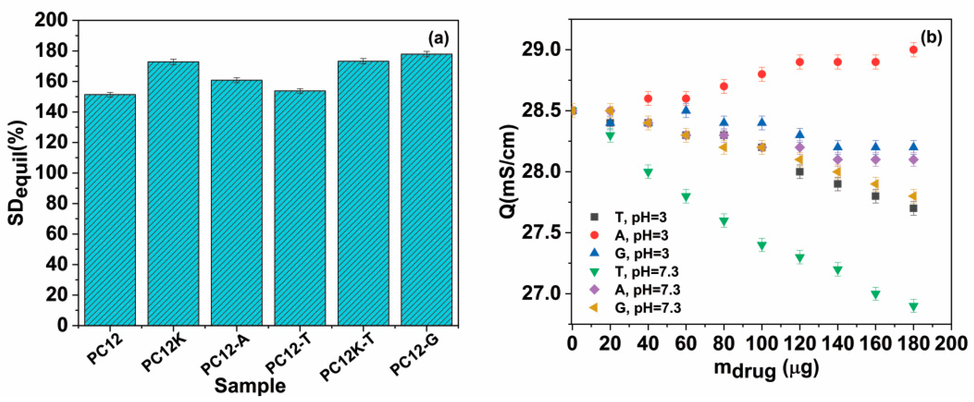 Polymers 12 01544 g011 Polymers 12 01544 g011