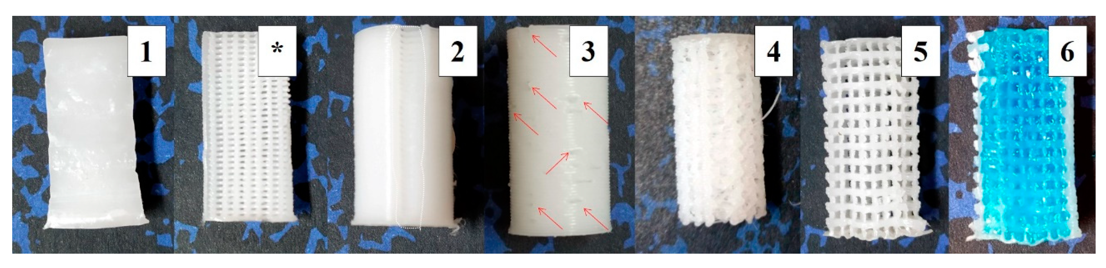 Polymers 12 01546 g002 Polymers 12 01546 g002