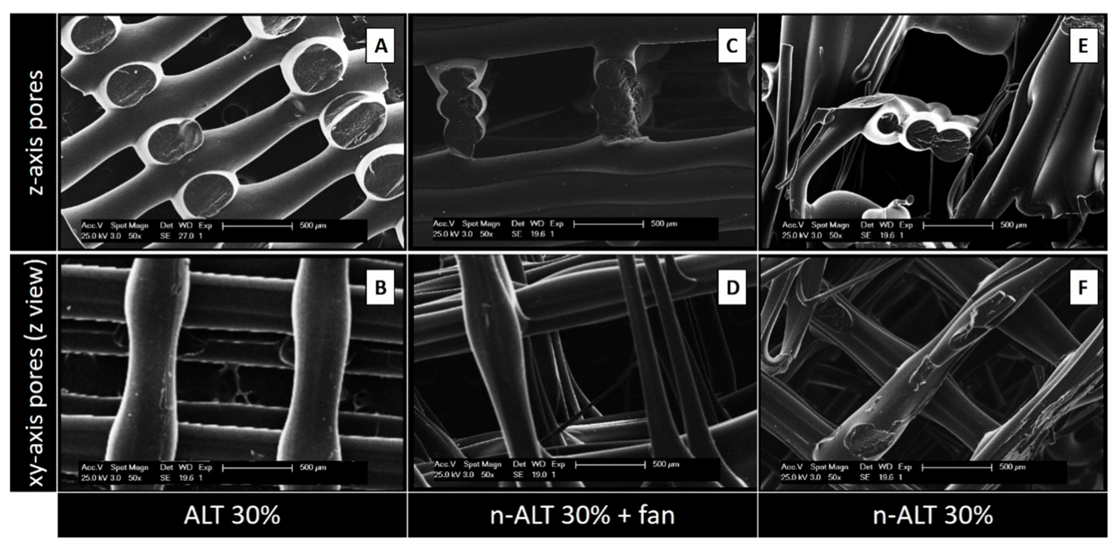 Polymers 12 01546 g003 Polymers 12 01546 g003