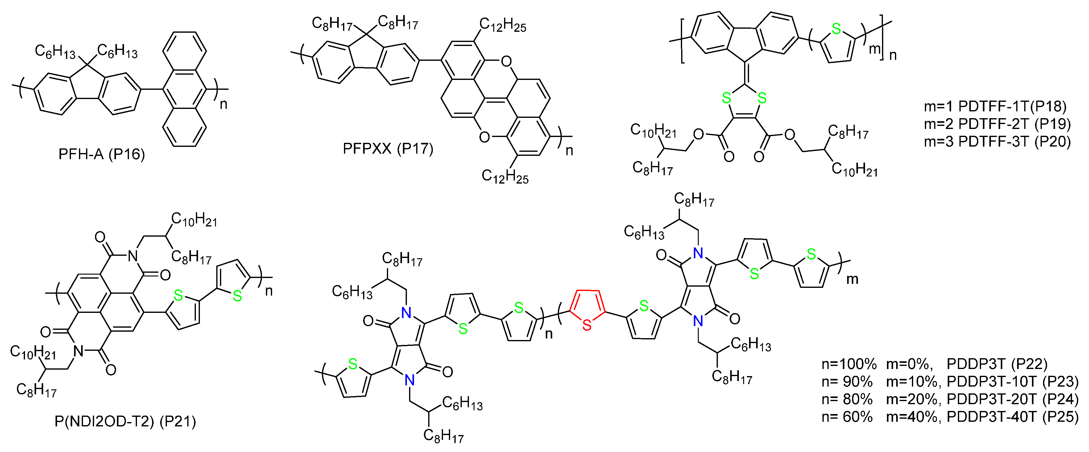 Polymers 12 01548 g005 Polymers 12 01548 g005